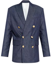 DSquared² - Blazers - Lyst