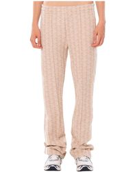 Lacoste - Sweatpants - Lyst