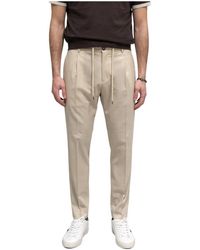 BE ABLE - Chinos - Lyst