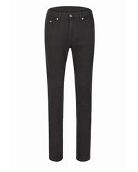 KARL LAGERFELD - Slim Fit Jeans - Lyst