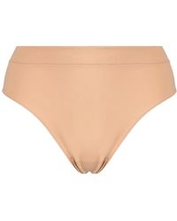 Eres - Slips - - Dames - Lyst