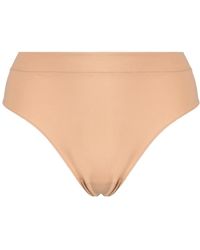 Eres - Slips - - Dames - Lyst