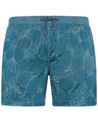 Rrd - Beachwear - Lyst