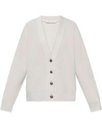 Palm Angels - Cardigans - Lyst