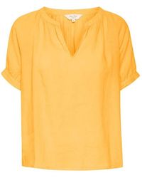 Part Two - Blouses - Lyst