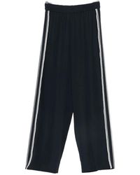 Fabiana Filippi - Sweatpants - Lyst