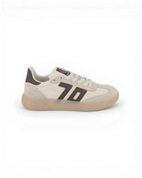 Back70 - Sneakers - Lyst