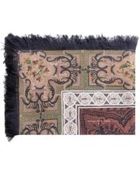 Pierre Louis Mascia - Winter Scarves - Lyst