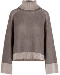 Bomboogie - Turtlenecks - Lyst