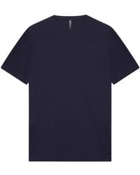 Unity Original - T-Shirts - Lyst