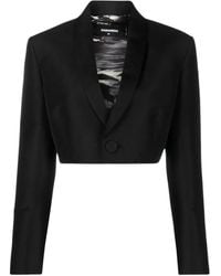 DSquared² - Blazers - Lyst