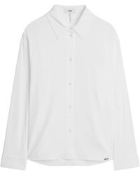Cinque - Hemden - Lyst