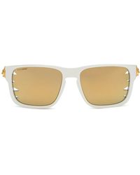 Philipp Plein - Sunglasses - Lyst