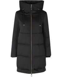 DUNO - Down Coats - Lyst