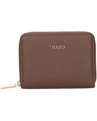 Liu Jo - Wallets & Cardholders - Lyst