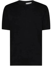 John Richmond - T-Shirts - Lyst