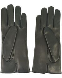 Giorgio Armani - Gloves - Lyst