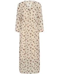 Part Two - Maxi Dresses - Lyst
