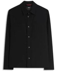 Cinque - Cimessi Overshirt - Lyst