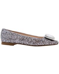 PROSPERINE® - Ballerinas - Lyst