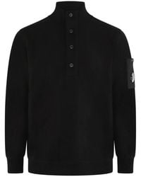 C.P. Company - Turtlenecks - Lyst