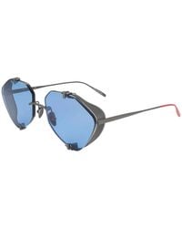 Vysen - Sunglasses - Lyst