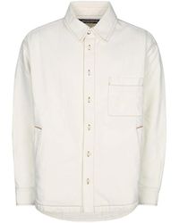 Jacquemus - Light Jackets - Lyst