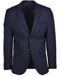 SELECTED - Blazers - Lyst