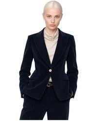 Kocca - Blazers - Lyst