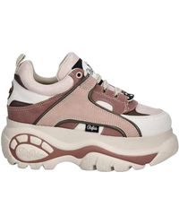 Buffalo - Schuhe Sneaker - Lyst