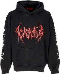 Acupuncture - Hoodies - Lyst