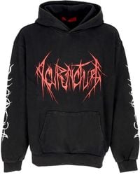 Acupuncture - Hoodies - Lyst