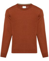 Paul Smith - Strickware - Lyst
