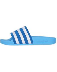adidas - Swimsuits - Lyst