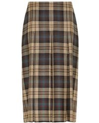 Momoní - Catherine Skirt - Lyst