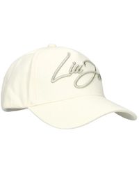 Liu Jo - Caps - Lyst