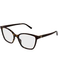 Gucci - Gg1995O - Lyst