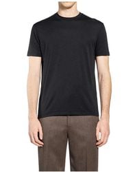 Tom Ford - T-Shirts - Lyst