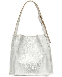 Gianni Chiarini - Dory schultertasche,dory,dory bucket bag - Lyst