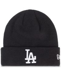 KTZ - Beanies - Lyst
