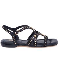 Ash - Ruby Sandal - Lyst