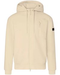 Peuterey - Zip-Throughs - Lyst