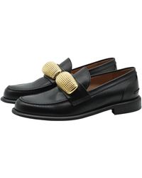 JW Anderson - Loafers - Lyst