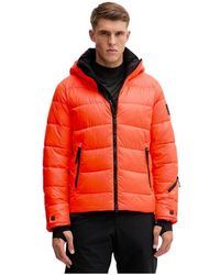 Bogner - Ski Jackets - Lyst