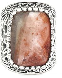 JALAN JALAN - Rings - Lyst