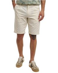 Myths - Casual Shorts - Lyst