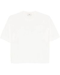 Autry - T-Shirts - Lyst