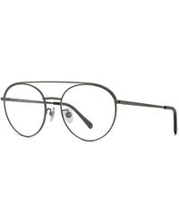 Stella McCartney - Glasses - Lyst