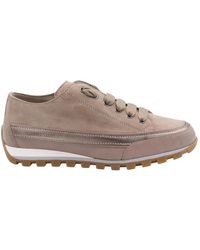 Candice Cooper - Sneakers - Lyst