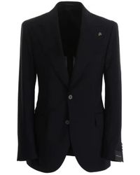 Gabriele Pasini - Blazers - Lyst